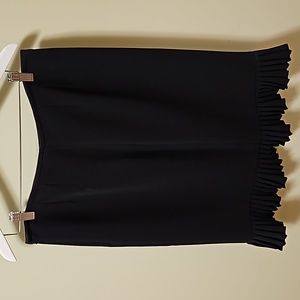 Evan Picone skirt